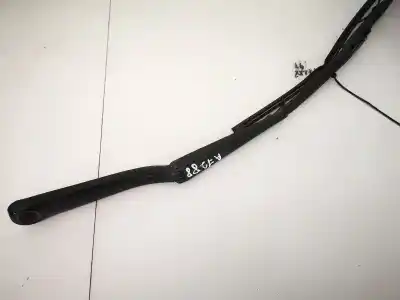 Pezzo di ricambio per auto di seconda mano  per ROVER ROVER 75 (RJ)  Riferimenti OEM IAM   