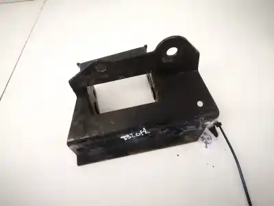 Second-hand car spare part engine support for rover rover 75 (rj) 2.0 cdt oem iam references   