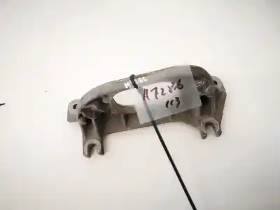 Peça sobressalente para automóvel em segunda mão  por RENAULT SCENIC II  Referências OEM IAM 8200209324A  8200209324