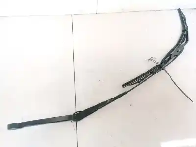 Pezzo di ricambio per auto di seconda mano  per ROVER ROVER 75 (RJ)  Riferimenti OEM IAM   