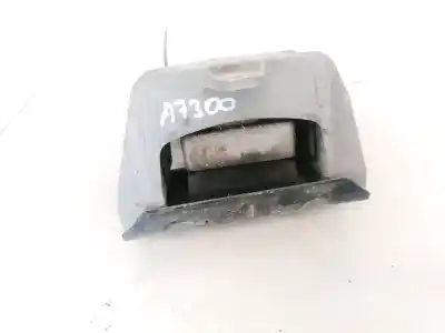 Автозапчастина б/у підтримка двигуна для audi a3 (8l) 1.8 ambiente посилання на oem iam 1j0199555