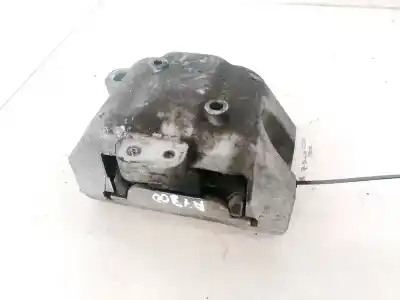 Автозапчасти б/у поддержка двигателя за AUDI A3 (8L) 1.8 Ambiente ссылки OEM IAM 1J0199262AP  