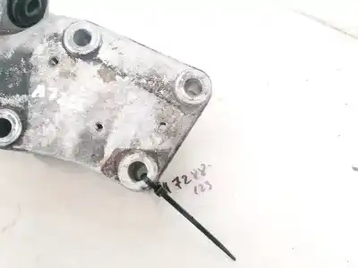 Second-hand car spare part engine support for rover rover 75 (rj) 2.0 cdt oem iam references   
