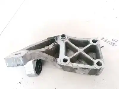 Second-hand car spare part engine support for rover rover 75 (rj) 2.0 cdt oem iam references   