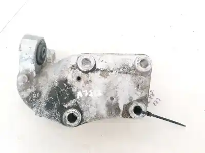 Pezzo di ricambio per auto di seconda mano  per ROVER ROVER 75 (RJ)  Riferimenti OEM IAM   