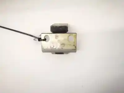 Tweedehands auto-onderdeel deurbeveiliging voor audi 100 avant (c4) 2.5 tdi oem iam-referenties 