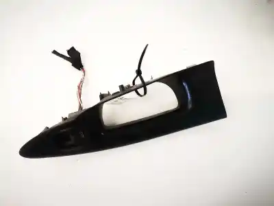 Автозапчасти б/у выключатель левого переднего окна за audi a4, b5 1994.11 - 1999.09 1.6 74kw 1994.11 - 2000.10 ссылки oem iam 8d1867172a