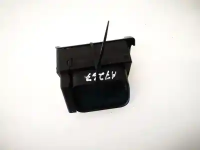 Автозапчасти б/у аэрационная решетка за audi a4, b5 1994.11 - 1999.09 1.6 74kw 1994.11 - 2000.10 ссылки oem iam 8d1820902  