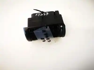 Автозапчасти б/у аэрационная решетка за audi a4, b5 1994.11 - 1999.09 1.6 74kw 1994.11 - 2000.10 ссылки oem iam 8d1820902