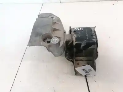 Peça sobressalente para automóvel em segunda mão  por RENAULT SCENIC II  Referências OEM IAM 8200014931  8200014931F