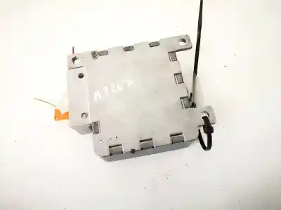 Автозапчасти б/у блок управления подушками безопасности за audi a4, b5 1994.11 - 1999.09 1.6 74kw 1994.11 - 2000.10 ссылки oem iam 8a0959655c  0285001038