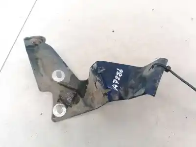 Peça sobressalente para automóvel em segunda mão  por RENAULT SCENIC II  Referências OEM IAM   