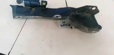 Peça sobressalente para automóvel em segunda mão  por RENAULT SCENIC II  Referências OEM IAM   