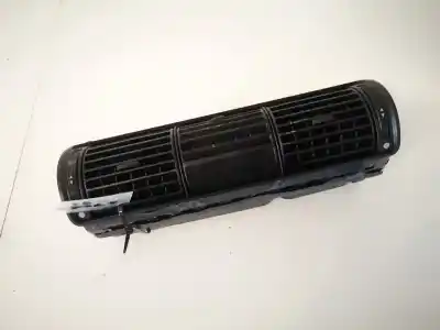 Автозапчасти б/у аэрационная решетка за audi a4, b5 1994.11 - 1999.09 1.6 74kw 1994.11 - 2000.10 ссылки oem iam 8d0820951