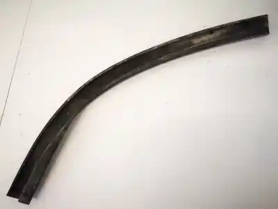 Second-hand car spare part plastics for opel omega b 2.0 dti oem iam references   