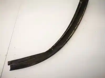 Second-hand car spare part plastics for opel omega b 2.0 dti oem iam references   