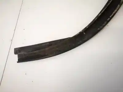 Second-hand car spare part plastics for opel omega b 2.0 dti oem iam references   