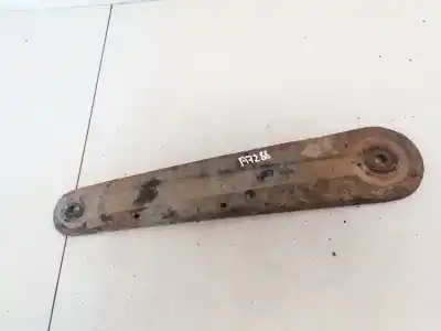 Pezzo di ricambio per auto di seconda mano  per ROVER ROVER 75 (RJ)  Riferimenti OEM IAM   
