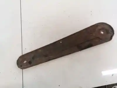 Pezzo di ricambio per auto di seconda mano plastica per rover rover 75 (rj) 2.0 cdt riferimenti oem iam   