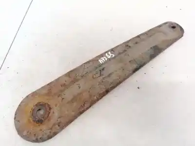Pezzo di ricambio per auto di seconda mano  per ROVER ROVER 75 (RJ)  Riferimenti OEM IAM   