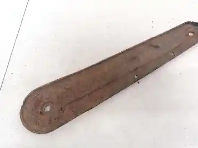 Pezzo di ricambio per auto di seconda mano plastiche per rover rover 75 (rj) 2.0 cdt riferimenti oem iam   