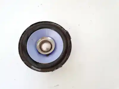 Second-hand car spare part  for AUDI 80 AVANT  OEM IAM references TS1046  