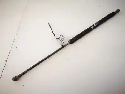 Tweedehands auto-onderdeel kofferbak / deur schokdempers voor volkswagen passat variant (3a5) 1.9 tdi oem iam-referenties 