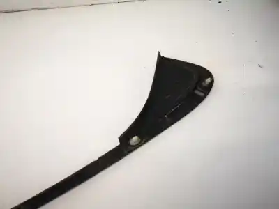 Pezzo di ricambio per auto di seconda mano plastiche per rover rover 75 (rj) 2.0 cdt riferimenti oem iam   
