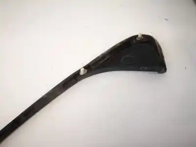 Pezzo di ricambio per auto di seconda mano plastica per rover rover 75 (rj) 2.0 cdt riferimenti oem iam   