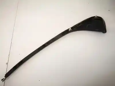 Pezzo di ricambio per auto di seconda mano plastica per rover rover 75 (rj) 2.0 cdt riferimenti oem iam   