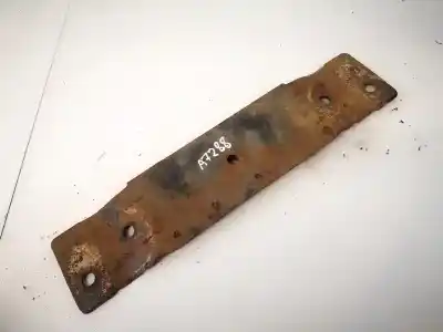 Pezzo di ricambio per auto di seconda mano plastica per rover rover 75 (rj) 2.0 cdt riferimenti oem iam   