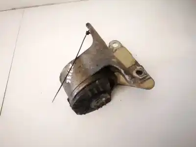 Автозапчасти б/у поддержка двигателя за rover rover 75 (rj) 2.0 cdt ссылки oem iam 