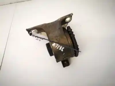 Second-hand car spare part engine support for rover rover 75 (rj) 2.0 cdt oem iam references   