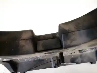 Pezzo di ricambio per auto di seconda mano plastica per opel omega b 2.0 dti riferimenti oem iam   