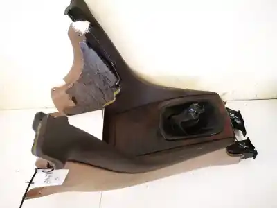 Second-hand car spare part plastics for audi a6 avant (4b5) 1.8 t oem iam references 4b0864251ae