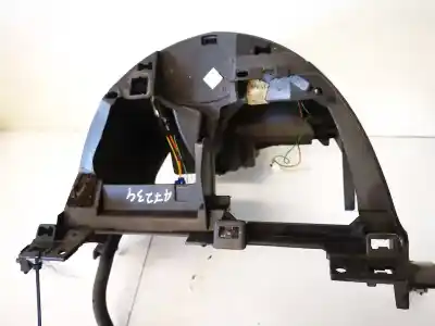 Peça sobressalente para automóvel em segunda mão plásticos por fiat ulysse (179) 2.2 jtd dynamic referências oem iam 1490057077