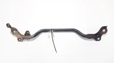 Second-hand car spare part engine support for subaru legacy v (bm) 2.0 d awd (bmd) oem iam references   