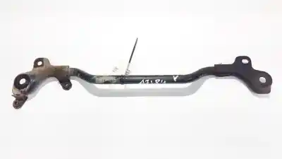 Piesă de schimb auto la mâna a doua suport motor pentru subaru legacy v (bm) 2.0 d awd (bmd) referințe oem iam 