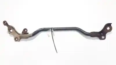 Second-hand car spare part engine support for subaru legacy v (bm) 2.0 d awd (bmd) oem iam references   