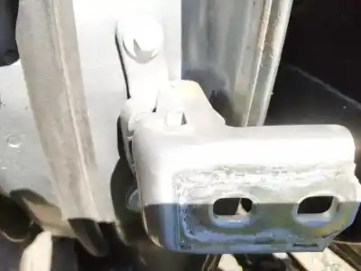 Second-hand car spare part door stop for opel insignia a (g09) 1.8 (68) oem iam references  Second-hand car spare part door stop for opel insignia a (g09) 1.8 (68) oem iam references