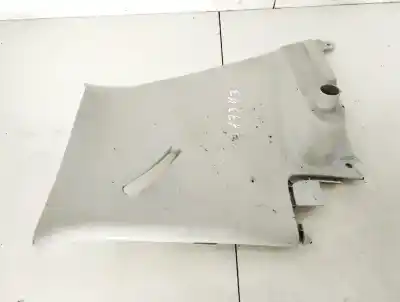 Pezzo di ricambio per auto di seconda mano  per PEUGEOT 107  Riferimenti OEM IAM 624710H070  62471-0H070