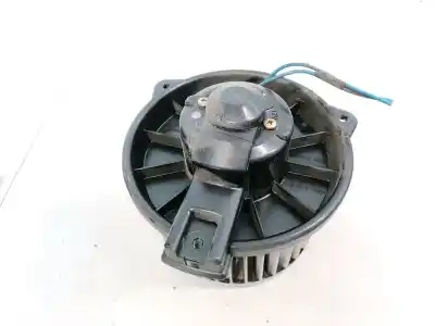 Автозапчасти б/у  за HONDA LOGO (GA3)  ссылки OEM IAM 1940000891  194000-0891