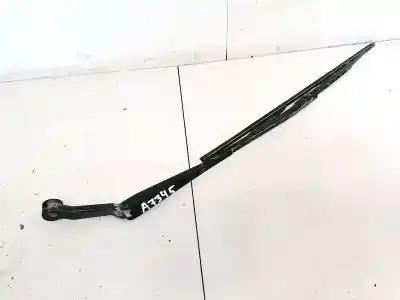 Автозапчасти б/у  за HONDA LOGO (GA3)  ссылки OEM IAM   