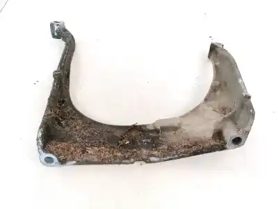 Second-hand car spare part engine support for honda logo (ga3) 1.3 cat oem iam references p2cm1  