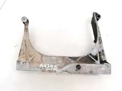 Second-hand car spare part engine support for honda logo (ga3) 1.3 cat oem iam references p2cm1