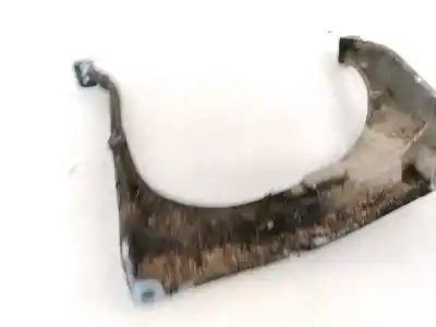 Second-hand car spare part engine support for honda logo (ga3) 1.3 cat oem iam references p2cm1  