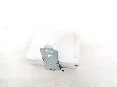 Second-hand car spare part electronic module for honda logo (ga3) 1.3 cat oem iam references 38600s50003  38600-s50-003, 446335