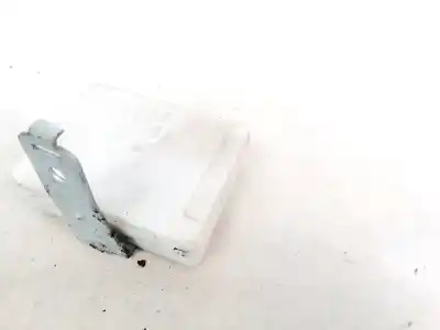 Second-hand car spare part electronic module for honda logo (ga3) 1.3 cat oem iam references 38600s50003  38600-s50-003, 446335