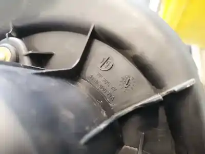 Peça sobressalente para automóvel em segunda mão motor de sofagem por opel omega b 2.0 dti referências oem iam at315156f1a  at315156