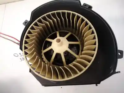 Peça sobressalente para automóvel em segunda mão motor de sofagem por opel omega b 2.0 dti referências oem iam at315156f1a  at315156